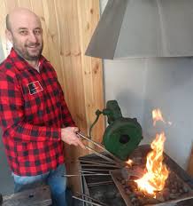 Picture of Grzegorz Starobrat 